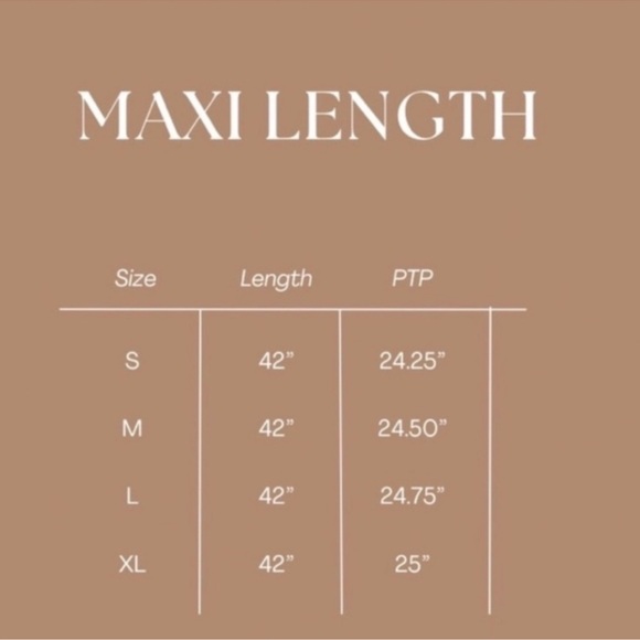 419. RESTOCKED MAXI OVERSIZED CHUNKY Tan Cardigan Sweater Long Fuzzy duster - Picture 10 of 10